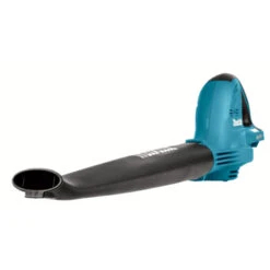 Makita Accu Bladblazer DUB361Z (zonder Accu) -Gardena Verkoop 123 2677