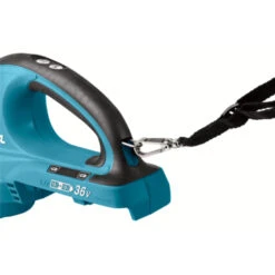 Makita Accu Bladblazer DUB361Z (zonder Accu) -Gardena Verkoop 123 2678