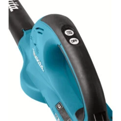 Makita Accu Bladblazer DUB361Z (zonder Accu) -Gardena Verkoop 123 2679