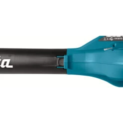 Makita Accu Bladblazer DUB361Z (zonder Accu) -Gardena Verkoop 123 2680
