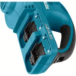 Makita Accu Bladblazer DUB361Z (zonder Accu) -Gardena Verkoop 123 2681