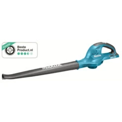 Makita Accu Bladblazer DUB361Z (zonder Accu) -Gardena Verkoop 123 2683