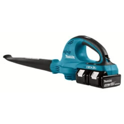 Makita Accu Bladblazer DUB361Z (zonder Accu) -Gardena Verkoop 123 2684