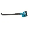 Makita 18V LXT Bladblazer DUB186Z (zonder Accu) -Gardena Verkoop 123 2685