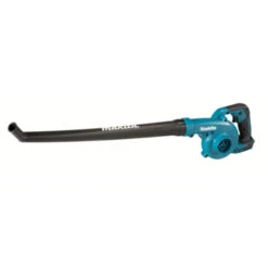 Makita 18V LXT Bladblazer DUB186Z (zonder Accu)