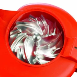 Black & Decker Black+Decker Tuinruimer BEBLV300SB 3000 Watt -Gardena Verkoop 123 2697