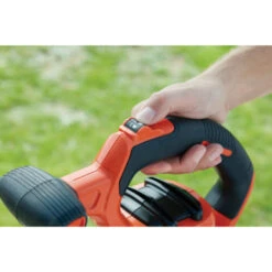 Black & Decker Black+Decker Tuinruimer BEBLV300SB 3000 Watt -Gardena Verkoop 123 2698