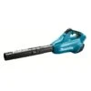 Makita Accu Bladblazer DUB362Z (zonder Accu) -Gardena Verkoop 123 2708