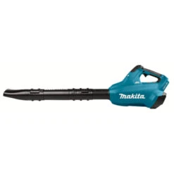 Makita Accu Bladblazer DUB362Z (zonder Accu) -Gardena Verkoop 123 2710
