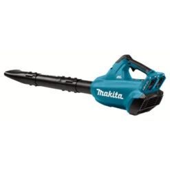 Makita Accu Bladblazer DUB362Z (zonder Accu) -Gardena Verkoop 123 2712