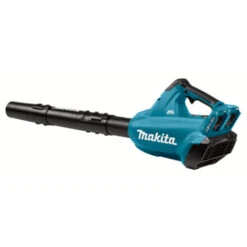 Makita Accu Bladblazer DUB362Z (zonder Accu) -Gardena Verkoop 123 2713