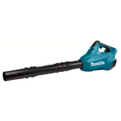 Makita Accu Bladblazer DUB362Z (zonder Accu) -Gardena Verkoop 123 2715