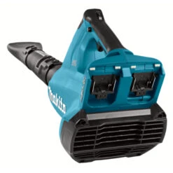 Makita Accu Bladblazer DUB362Z (zonder Accu) -Gardena Verkoop 123 2717