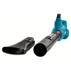 Makita Accu Bladblazer DUB362Z (zonder Accu) -Gardena Verkoop 123 2721