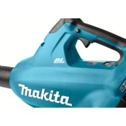 Makita Accu Bladblazer DUB362Z (zonder Accu) -Gardena Verkoop 123 2723