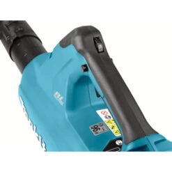 Makita Accu Bladblazer DUB362Z (zonder Accu) -Gardena Verkoop 123 2724