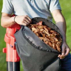 CMI Bladblazer 2500W -Gardena Verkoop 123 2736