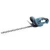 Makita 18V Heggenschaar DUH523Z (zonder Accu) -Gardena Verkoop 123 2738