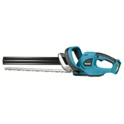 Makita 18V Heggenschaar DUH523Z (zonder Accu) -Gardena Verkoop 123 2739