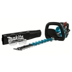 Makita 18V Heggenschaar DUH523Z (zonder Accu) -Gardena Verkoop 123 2740