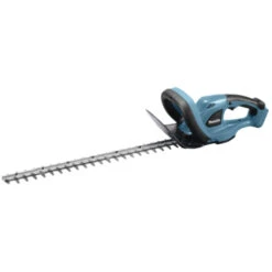 Makita 18V Heggenschaar DUH523Z (zonder Accu) -Gardena Verkoop 123 2741