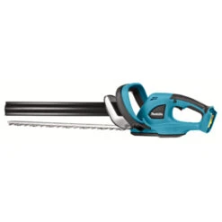 Makita 18V Heggenschaar DUH523Z (zonder Accu) -Gardena Verkoop 123 2742