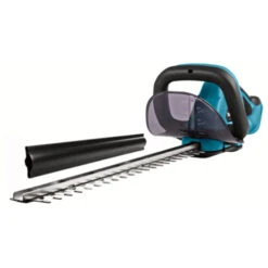 Makita 18V Heggenschaar DUH523Z (zonder Accu) -Gardena Verkoop 123 2743