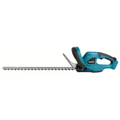 Makita 18V Heggenschaar DUH523Z (zonder Accu) -Gardena Verkoop 123 2744