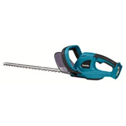 Makita 18V Heggenschaar DUH523Z (zonder Accu) -Gardena Verkoop 123 2745