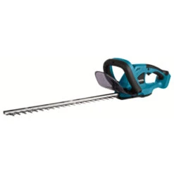 Makita 18V Heggenschaar DUH523Z (zonder Accu) -Gardena Verkoop 123 2746