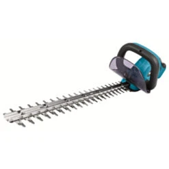 Makita 18V Heggenschaar DUH523Z (zonder Accu) -Gardena Verkoop 123 2747