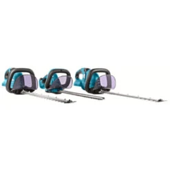 Makita 18V Heggenschaar DUH523Z (zonder Accu) -Gardena Verkoop 123 2748