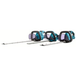 Makita 18V Heggenschaar DUH523Z (zonder Accu) -Gardena Verkoop 123 2749