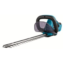 Makita 18V Heggenschaar DUH523Z (zonder Accu) -Gardena Verkoop 123 2750