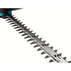 Makita 18V Heggenschaar DUH523Z (zonder Accu) -Gardena Verkoop 123 2752
