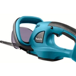 Makita 18V Heggenschaar DUH523Z (zonder Accu) -Gardena Verkoop 123 2753