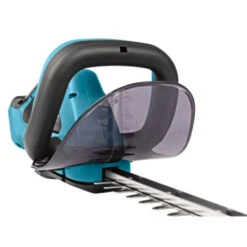 Makita 18V Heggenschaar DUH523Z (zonder Accu) -Gardena Verkoop 123 2754
