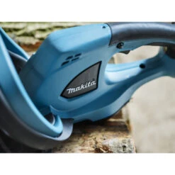 Makita 18V Heggenschaar DUH523Z (zonder Accu) -Gardena Verkoop 123 2756