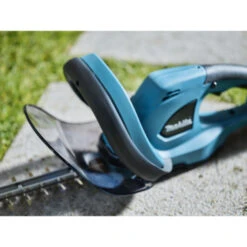 Makita 18V Heggenschaar DUH523Z (zonder Accu) -Gardena Verkoop 123 2757