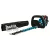Makita 18V Heggenschaar DUH501Z (zonder Accu) -Gardena Verkoop 123 2758