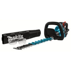 Makita 18V Heggenschaar DUH501Z (zonder Accu) -Gardena Verkoop 123 2759