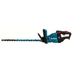 Makita 18V Heggenschaar DUH501Z (zonder Accu) -Gardena Verkoop 123 2760