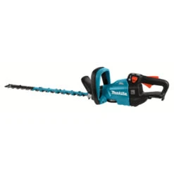 Makita 18V Heggenschaar DUH501Z (zonder Accu) -Gardena Verkoop 123 2761