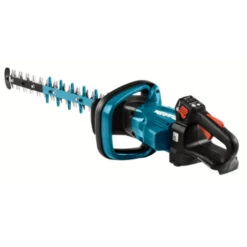 Makita 18V Heggenschaar DUH501Z (zonder Accu) -Gardena Verkoop 123 2762