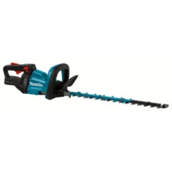 Makita 18V Heggenschaar DUH501Z (zonder Accu) -Gardena Verkoop 123 2764