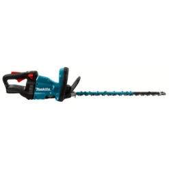 Makita 18V Heggenschaar DUH501Z (zonder Accu) -Gardena Verkoop 123 2765