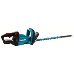 Makita 18V Heggenschaar DUH501Z (zonder Accu) -Gardena Verkoop 123 2766