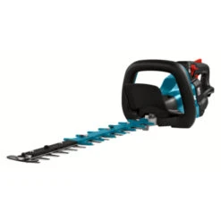 Makita 18V Heggenschaar DUH501Z (zonder Accu) -Gardena Verkoop 123 2767
