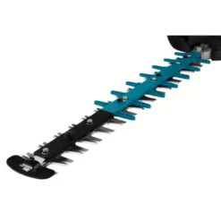 Makita 18V Heggenschaar DUH501Z (zonder Accu) -Gardena Verkoop 123 2768