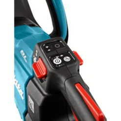 Makita 18V Heggenschaar DUH501Z (zonder Accu) -Gardena Verkoop 123 2769